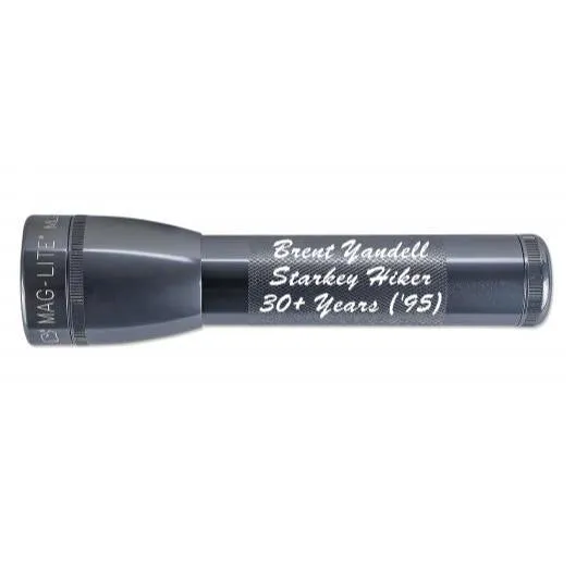 maglite-ml25lt-led-2-c-cell-taschenlampe-grau-mit-gravur-8 image 1