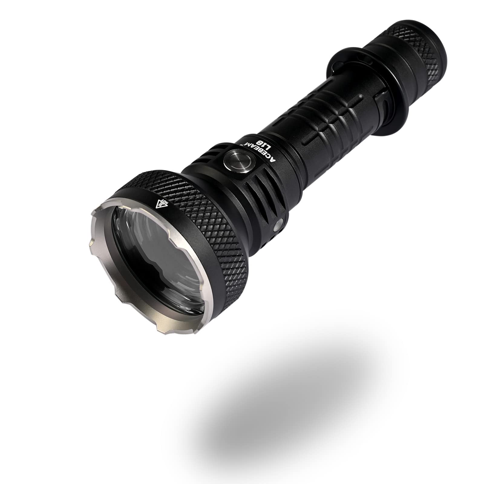 acebeam-l18-taschenlampe-1500-lumen-1000m-weitwurf image 1