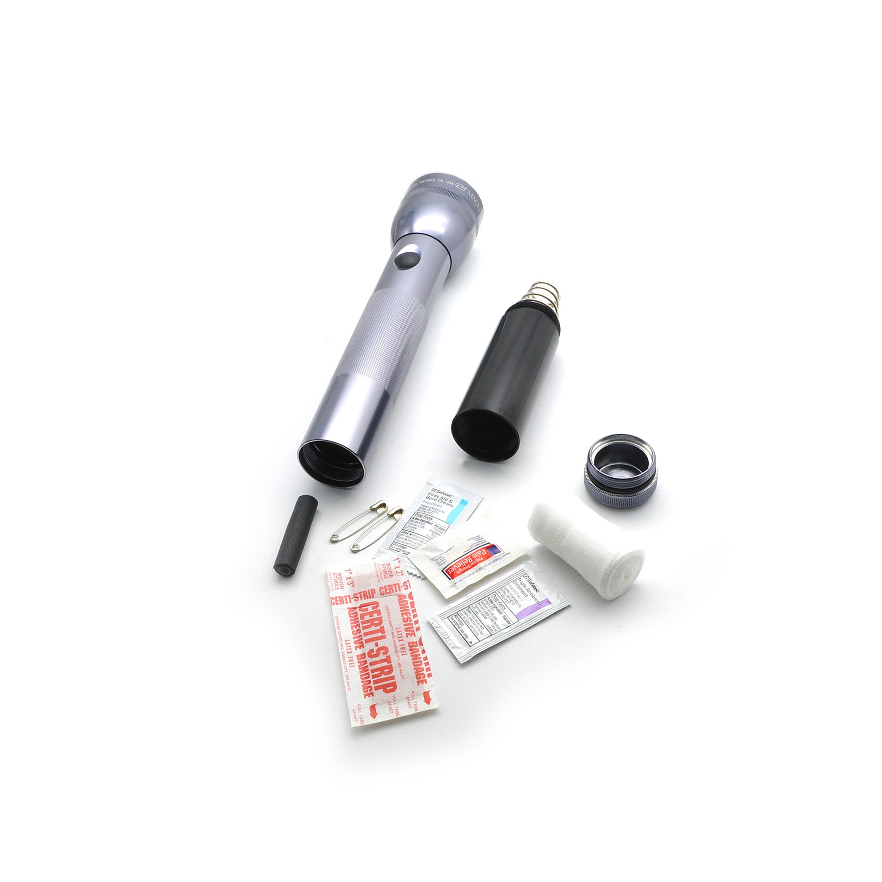 maglite-barrel-storage-aufsatz-beh-lter-schwarz-led image 6