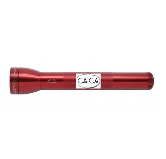 mag-lite-ml300l-led-taschenlampe-rot-gravur-3x-d image 1