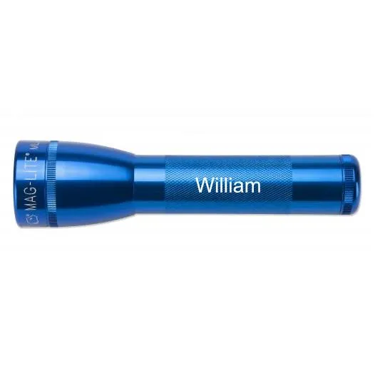 maglite-ml25lt-taschenlampe-blau-mit-gravur-2x-c image 1