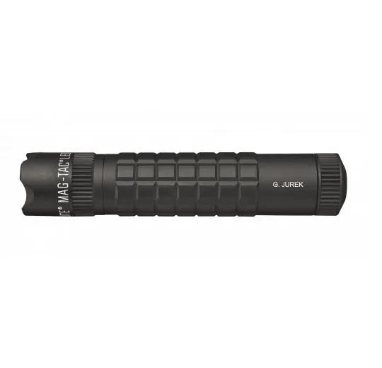 mag-lite-mag-tac-cr123-led-taschenlampe-schwarz-gravur-3 image 1