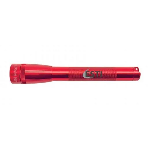 maglite-mini-maglite-pro-led-taschenlampe-rot-gravur-96m-2 image 1