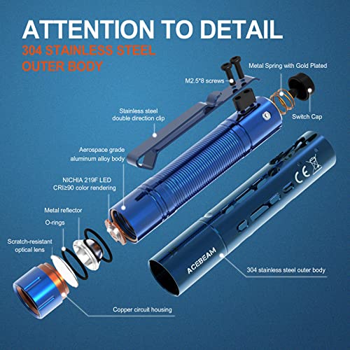 acebeam-rider-rx-edc-taschenlampe-650-lumen-blau image 8