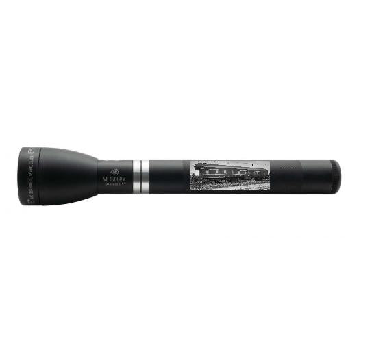 mag-lite-ml150lrx-taschenlampe-mattschwarz-1082-lumen-4 image 1