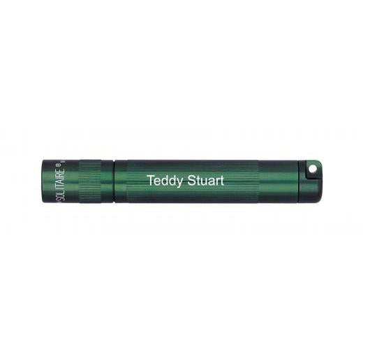 maglite-solitaire-led-taschenlampe-schl-sselbund-dunkelgr-n-gravur-5 image 1