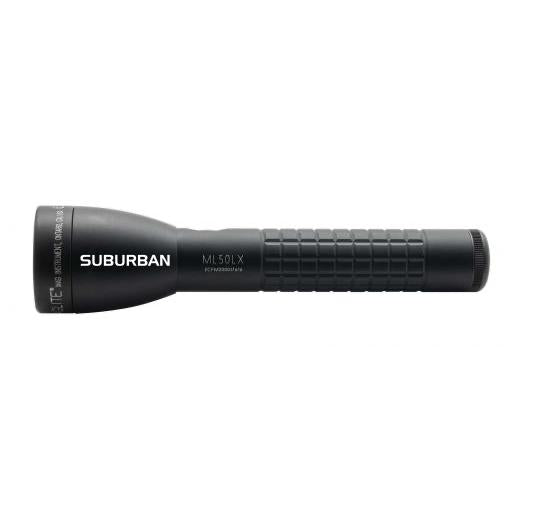 mag-lite-ml50lx-taschenlampe-schwarz-2c-cell-mit-gravur image 1