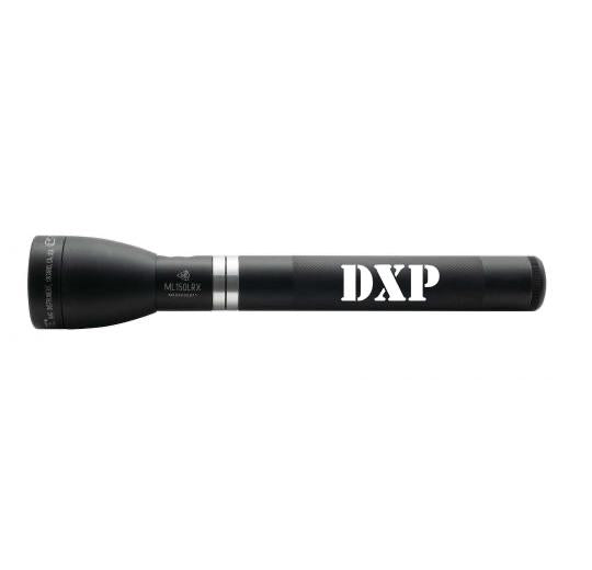 mag-lite-ml150-ml150lrx-led-taschenlampe-matt-schwarz-mit-gravur image 1