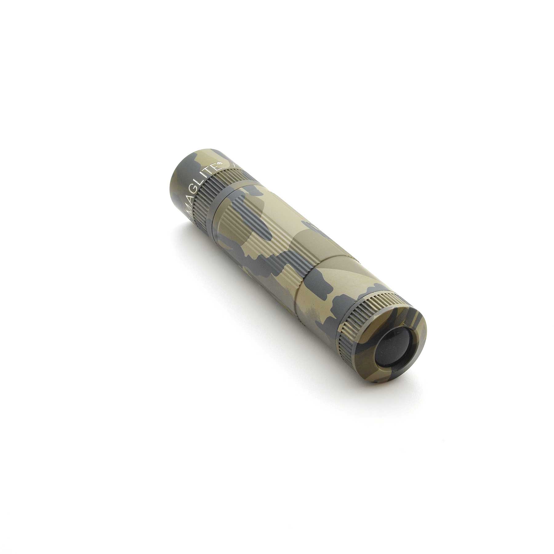 mag-lite-xl50-led-taschenlampe-mossy-oak-bottomland-200-lm image 8