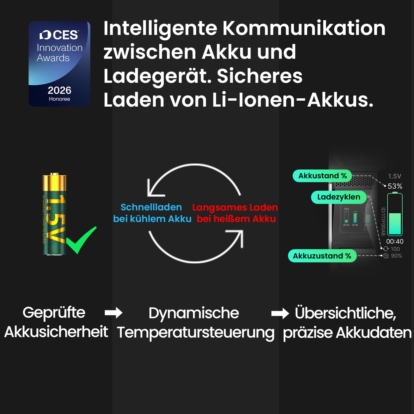 olight-ostation-aa-akku-lithium-1-5v-4-st-ck image 3