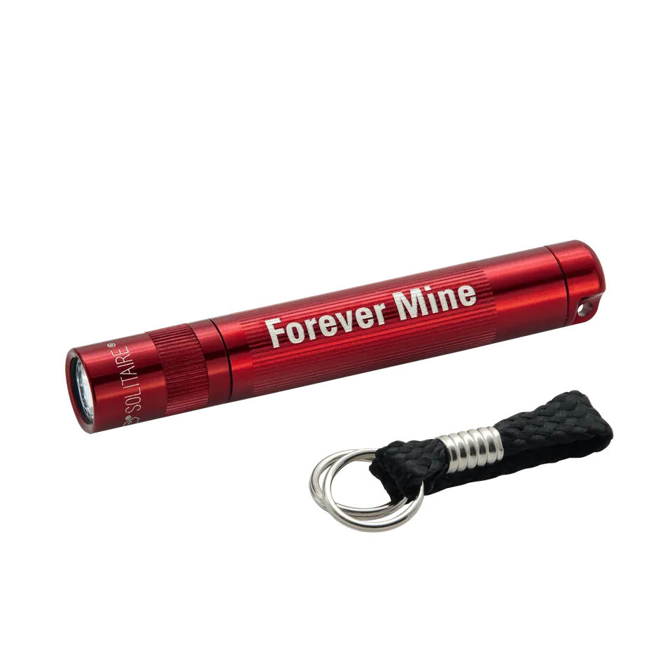 mag-lite-solitaire-led-schl-ssellampe-rot-forever-mine image 1