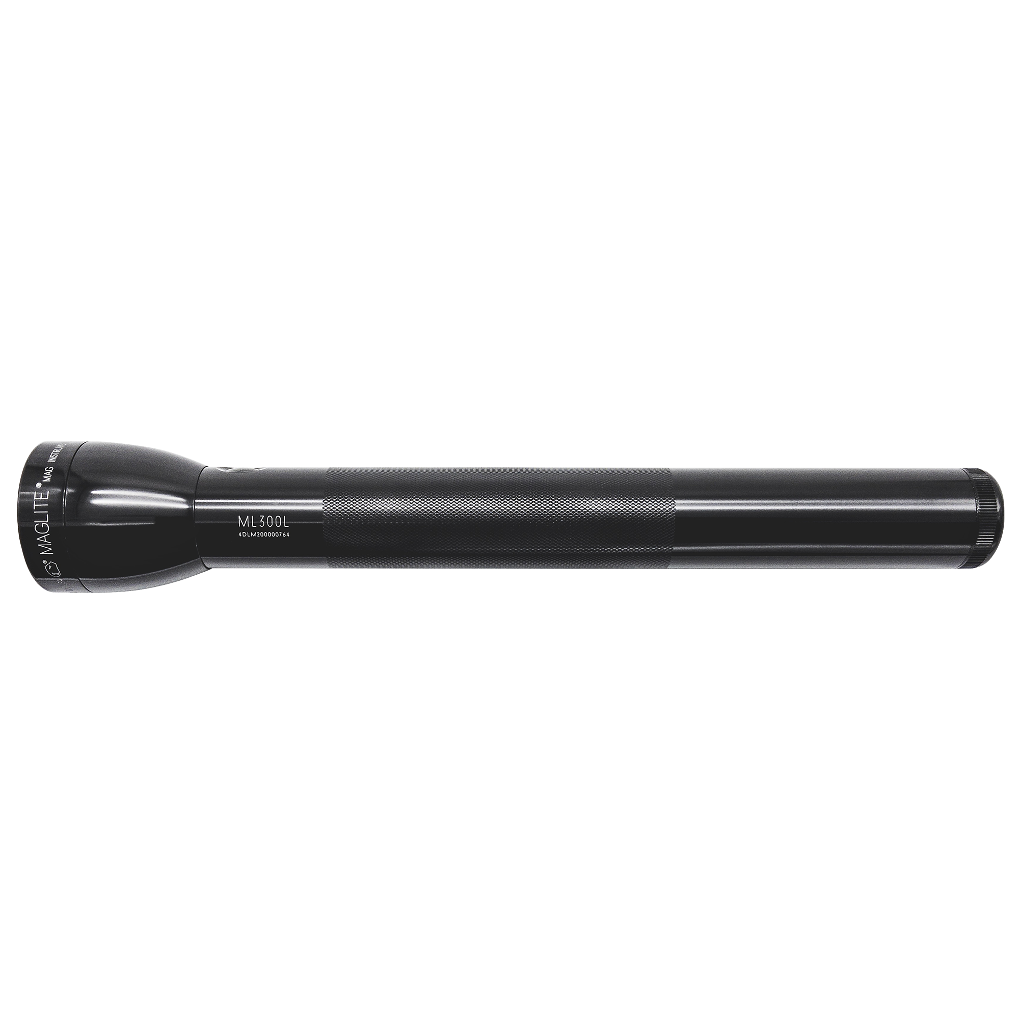 mag-lite-ml300l-led-taschenlampe-4x-d-1002-lumen image 2