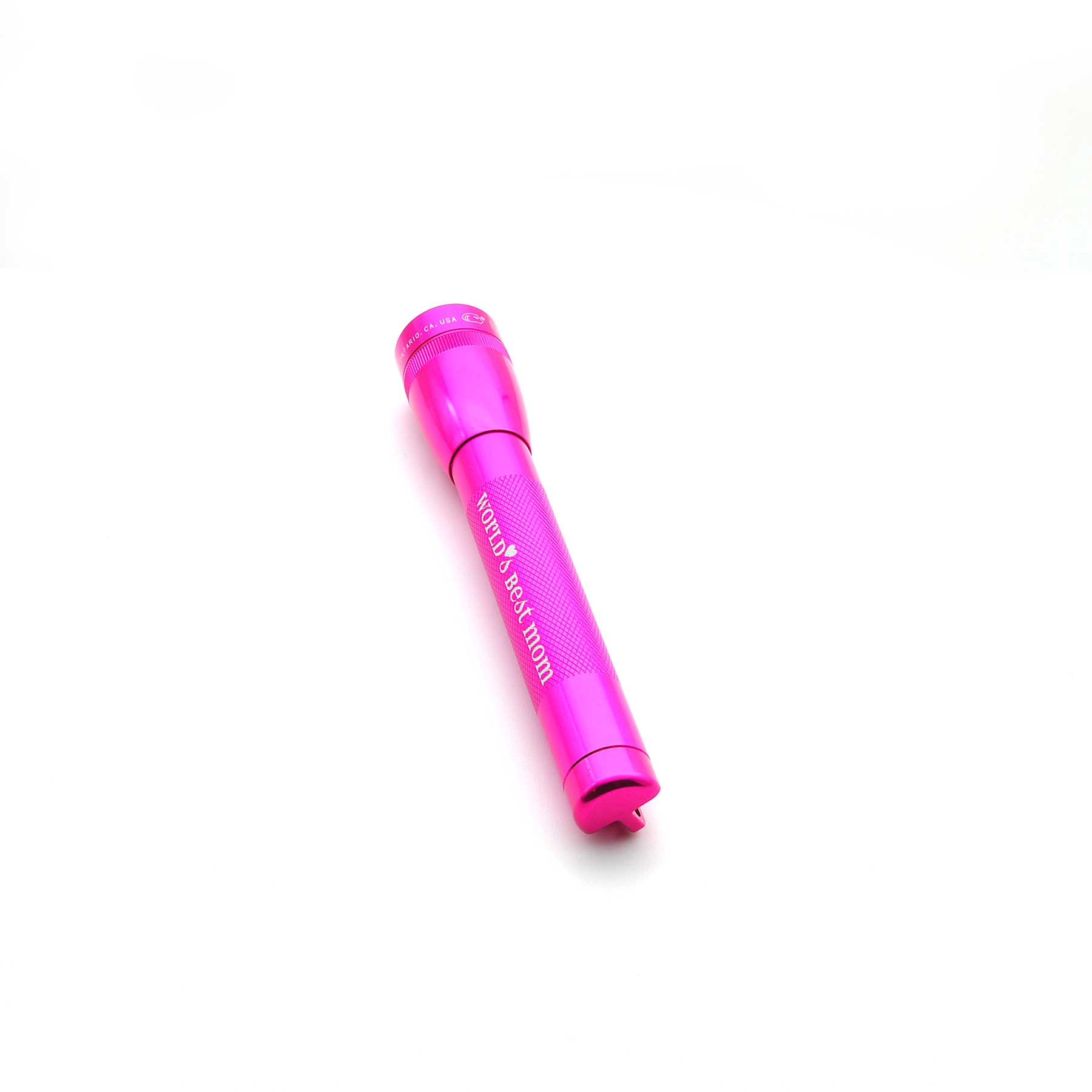 maglite-mini-maglite-xenon-taschenlampe-2aa-pink-mom image 8