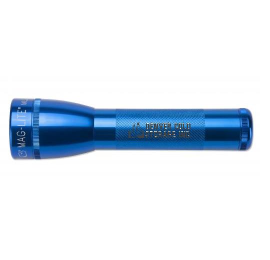 mag-lite-ml25lt-led-2-cell-c-taschenlampe-blau-mit-gravur-17 image 1