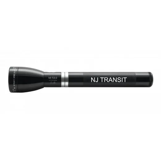 maglite-ml150lr-led-taschenlampe-schwarz-wiederaufladbar image 1
