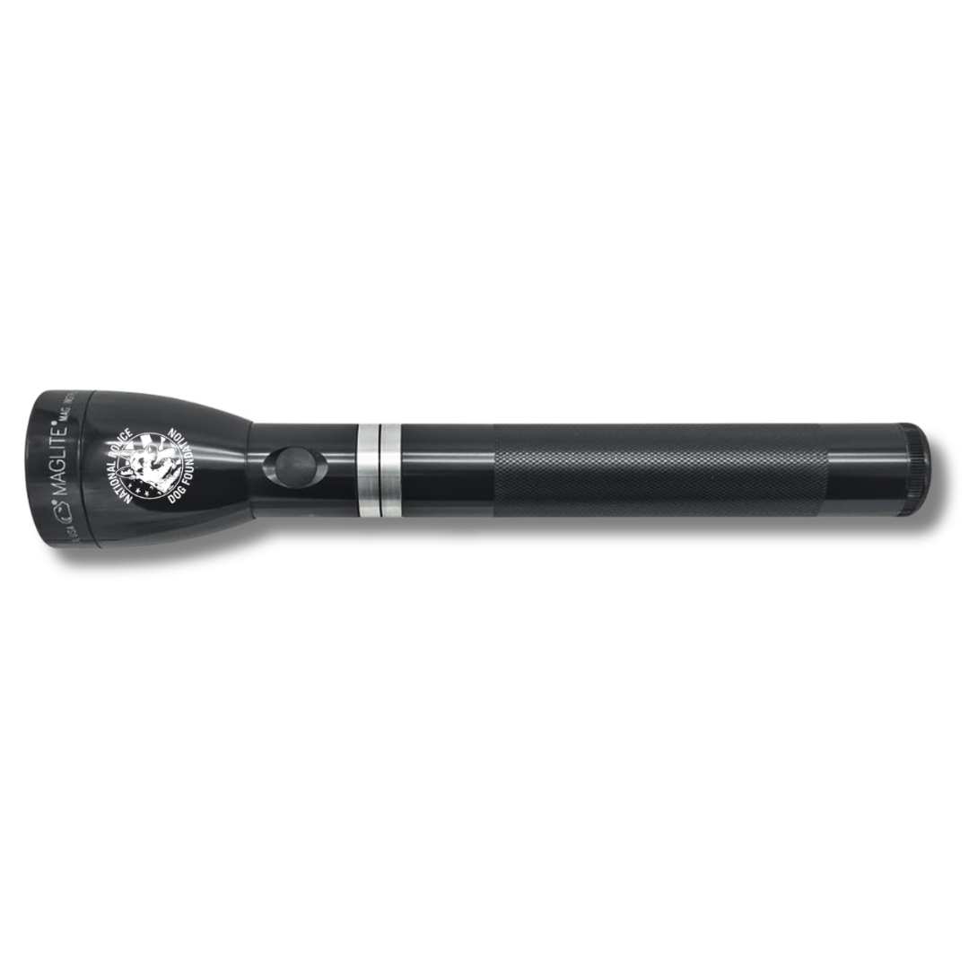 mag-lite-ml150lr-led-taschenlampe-wiederaufladbar-1082-lumen image 1