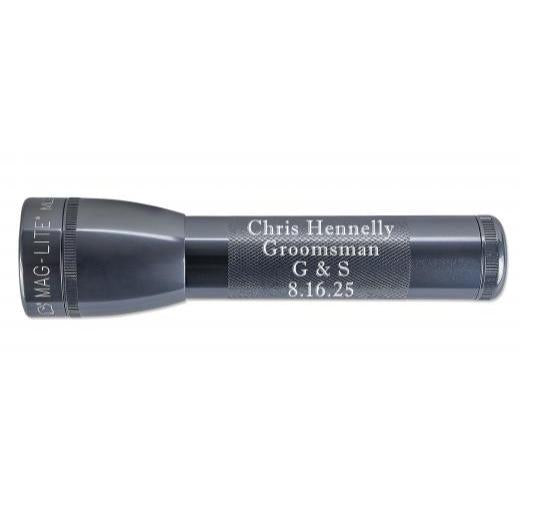 mag-lite-ml25lt-led-2-cell-c-taschenlampe-grau-mit-gravur-2 image 1
