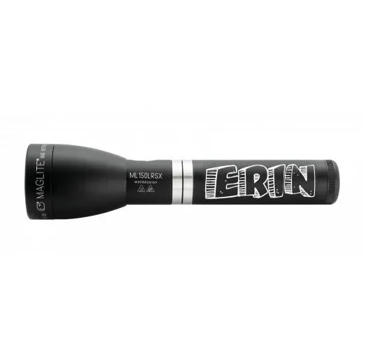 maglite-ml150-ml150lrsx-led-taschenlampe-mattschwarz-819-lumen image 1
