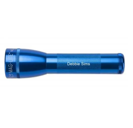 mag-lite-ml25lt-led-taschenlampe-blau-2x-c-mit-gravur-14 image 1