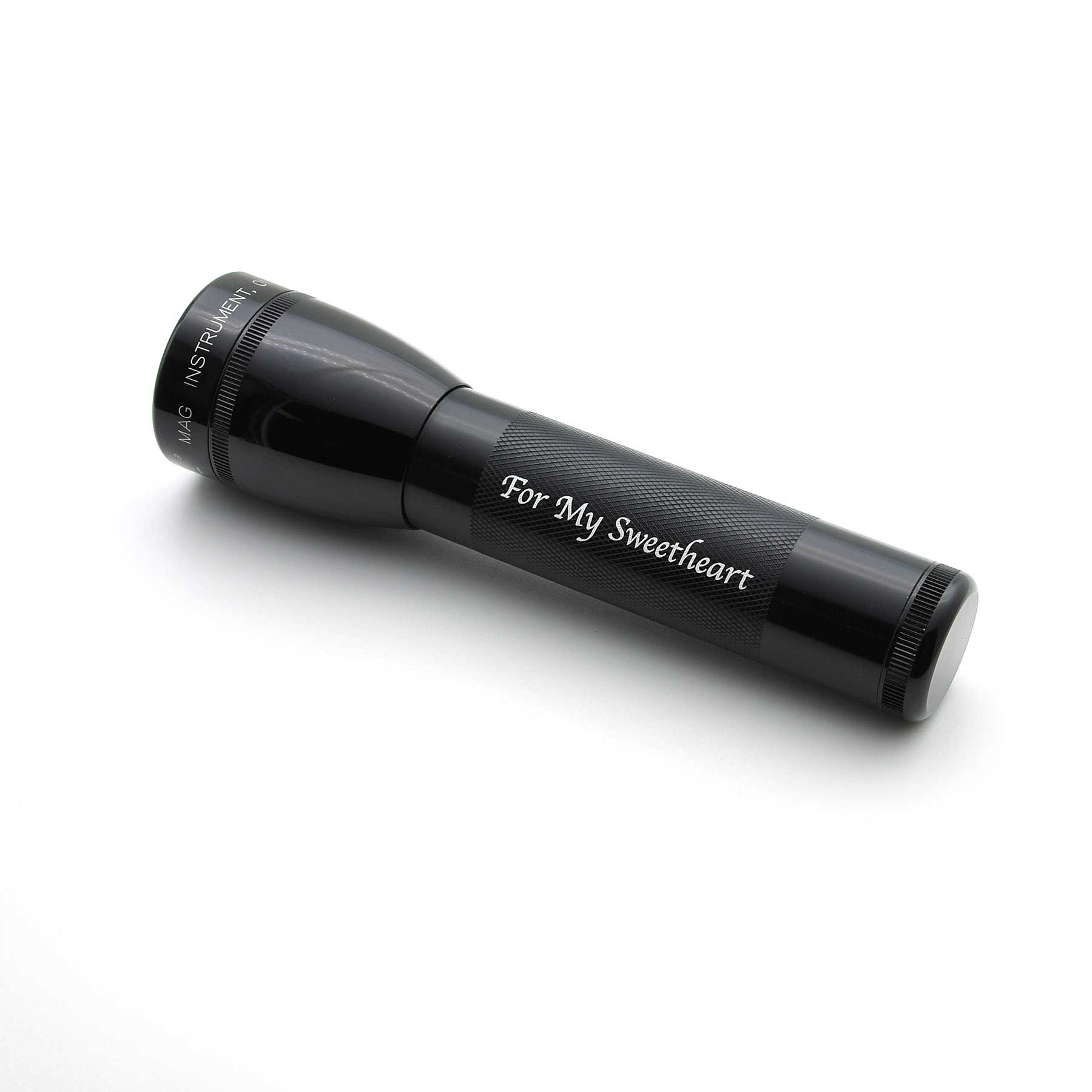 maglite-ml25lt-led-taschenlampe-2c-schwarz-for-my-sweetheart image 7