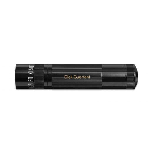 mag-lite-xl50-led-3xaaa-taschenlampe-schwarz-gravur-224-m image 1