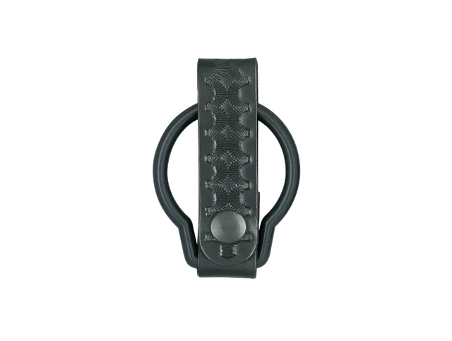 mag-lite-g-rtelhalter-d-cell-taschenlampe-leder-basketweave image 1