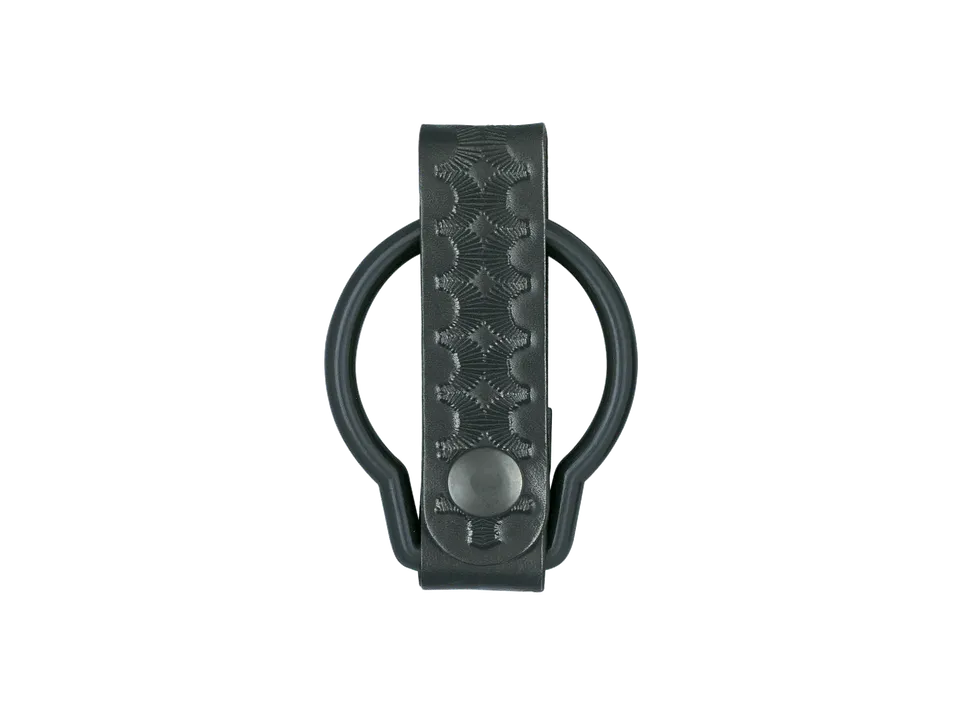 mag-lite-g-rtelhalter-d-cell-taschenlampe-leder-basketweave image 1
