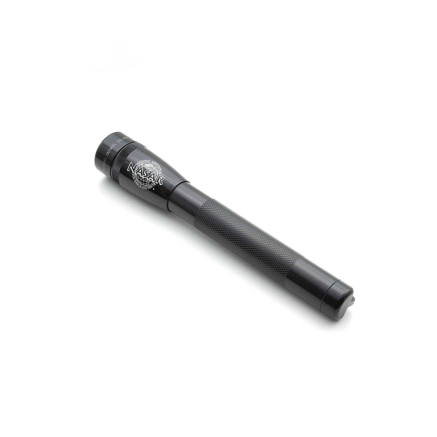 mag-lite-mini-maglite-led-2aa-taschenlampe-schwarz-nasar image 4