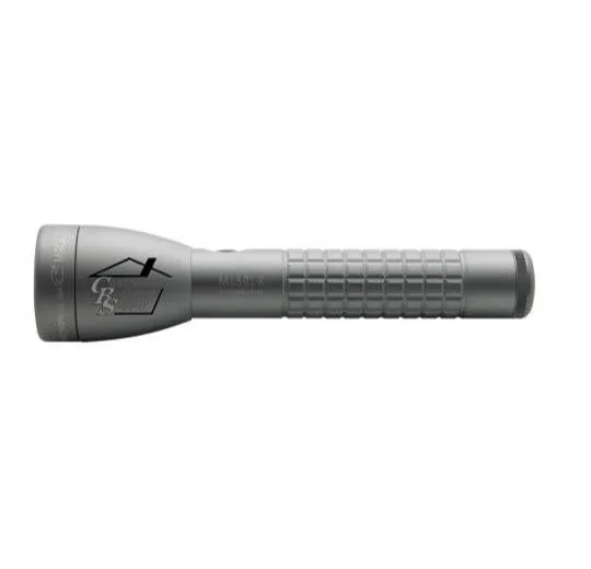 maglite-ml50lx-led-taschenlampe-urban-gray-mit-gravur-eco-modus-3 image 1