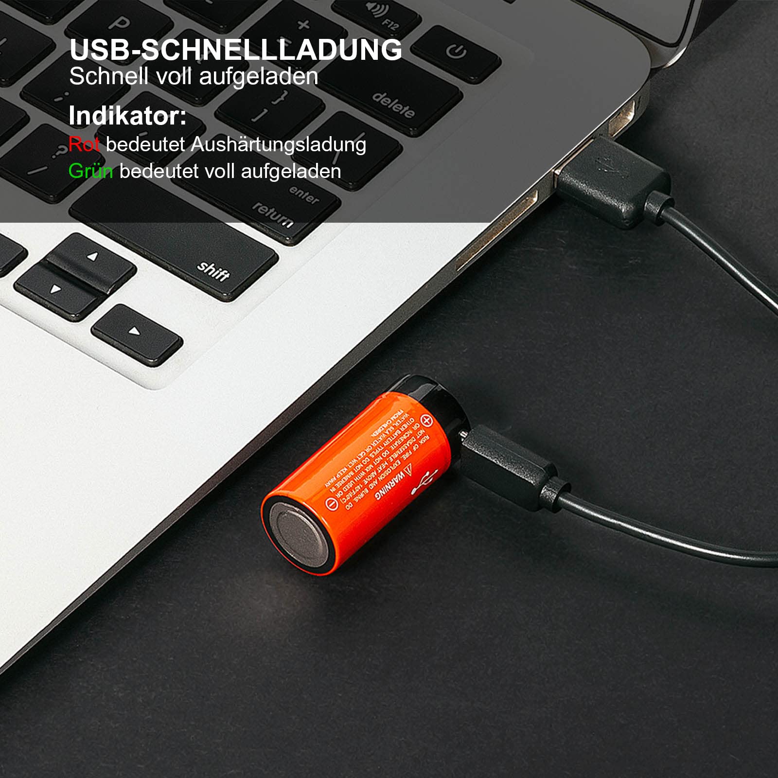 acebeam-tk17-taschenlampe-1400-lumen-219c-cri90-micro-usb image 3