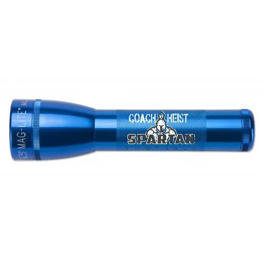 mag-lite-ml25lt-led-2-cell-c-taschenlampe-blau-mit-gravur-4 image 1