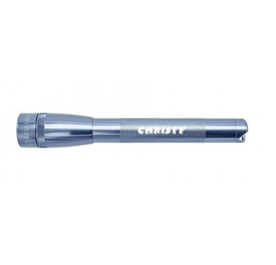 mag-lite-mini-maglite-pro-led-taschenlampe-grau-mit-gravur-22 image 1