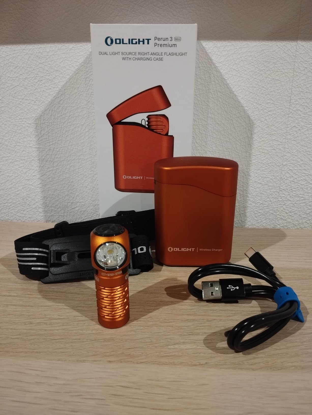 Magnet praktisch