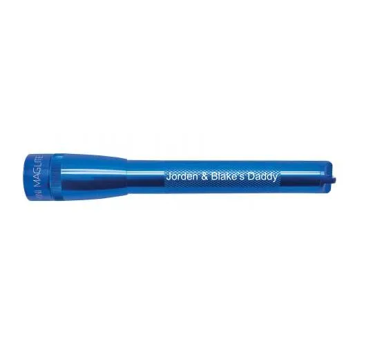 mini-maglite-pro-led-taschenlampe-blau-mit-gravur-2 image 1