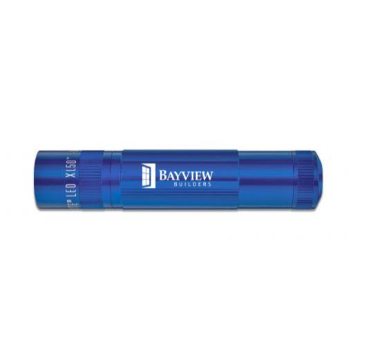 maglite-xl50-led-taschenlampe-blau-3x-aaa-mit-gravur-7 image 1