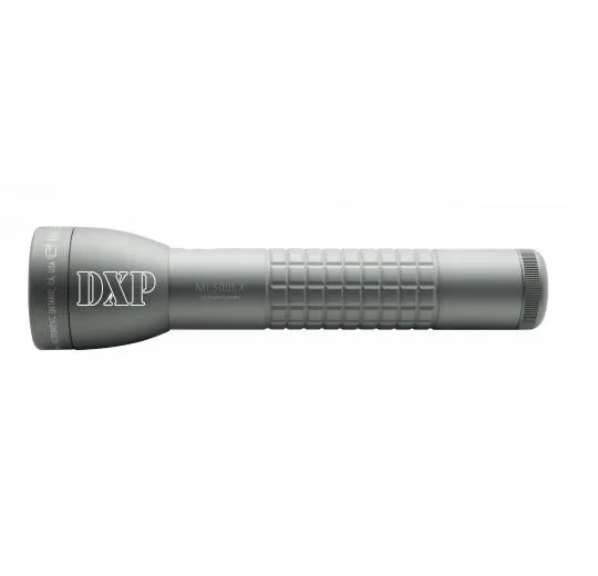 maglite-ml300lx-2d-led-taschenlampe-urban-grau-mit-gravur-2 image 1
