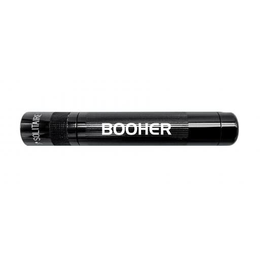 maglite-solitaire-schl-sselanh-nger-taschenlampe-schwarz-gravur image 1
