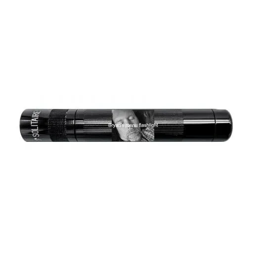 mag-lite-solitaire-led-schl-ssellampe-schwarz-gravur-2 image 1