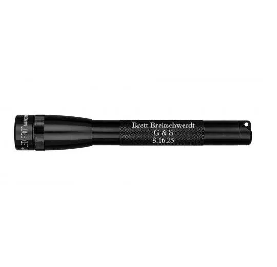 mag-lite-mini-maglite-pro-led-taschenlampe-schwarz-gravur-6 image 1