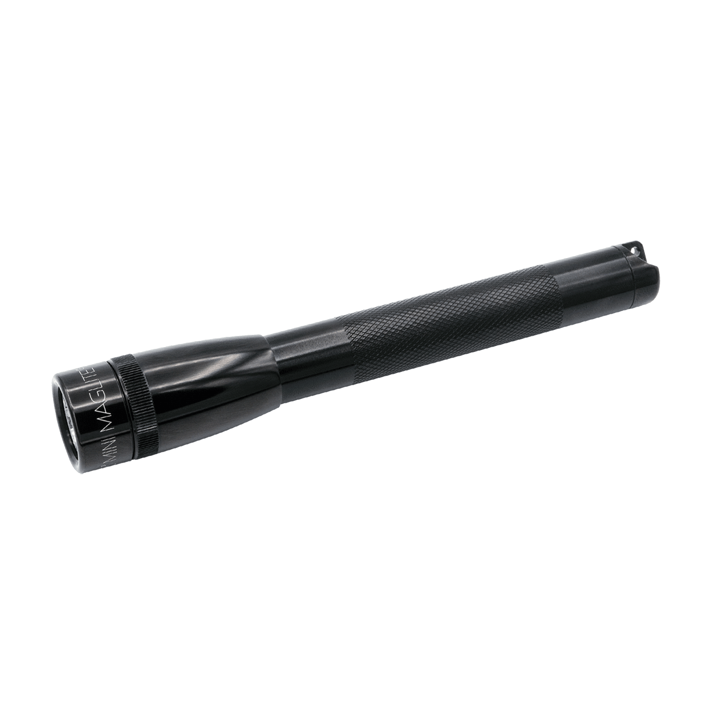 mag-lite-mini-maglite-aa-led-taschenlampe-schwarz-127-lumen image 1