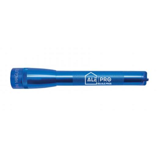 mag-lite-mini-maglite-pro-led-taschenlampe-blau-mit-gravur-14 image 1