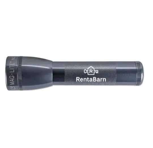 maglite-ml25lt-led-taschenlampe-grau-mit-gravur-2 image 1