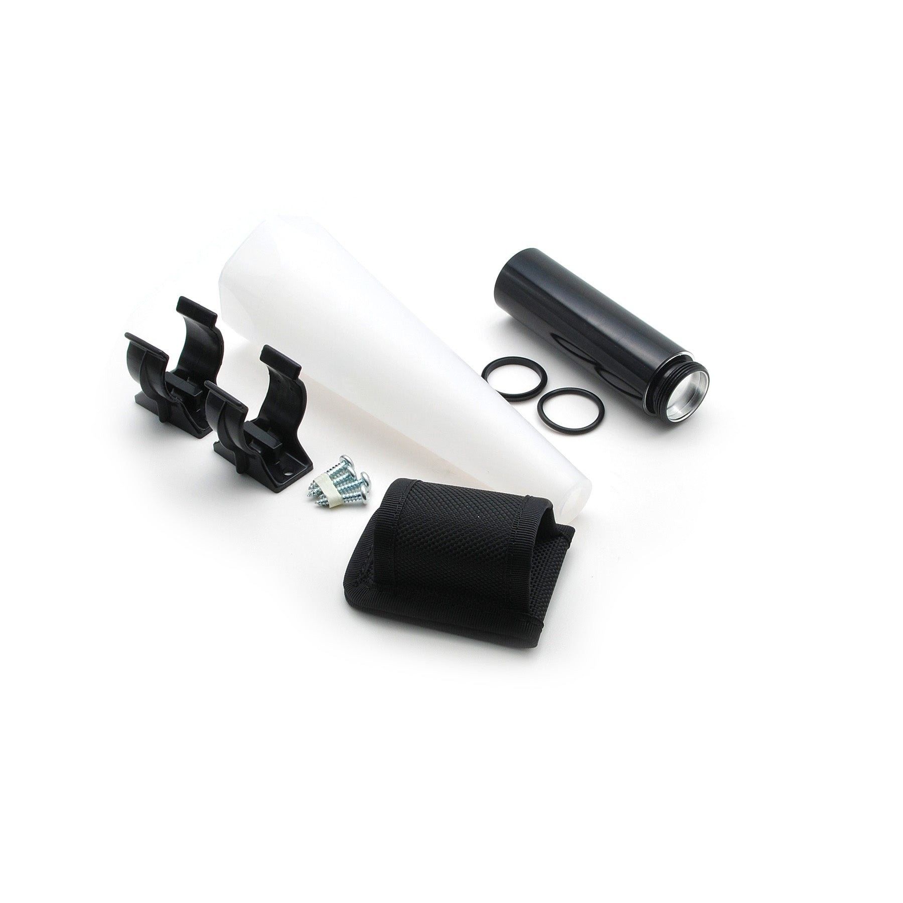 maglite-ml25lt-zubeh-r-bundle-holster-signalkegel-halterung image 6