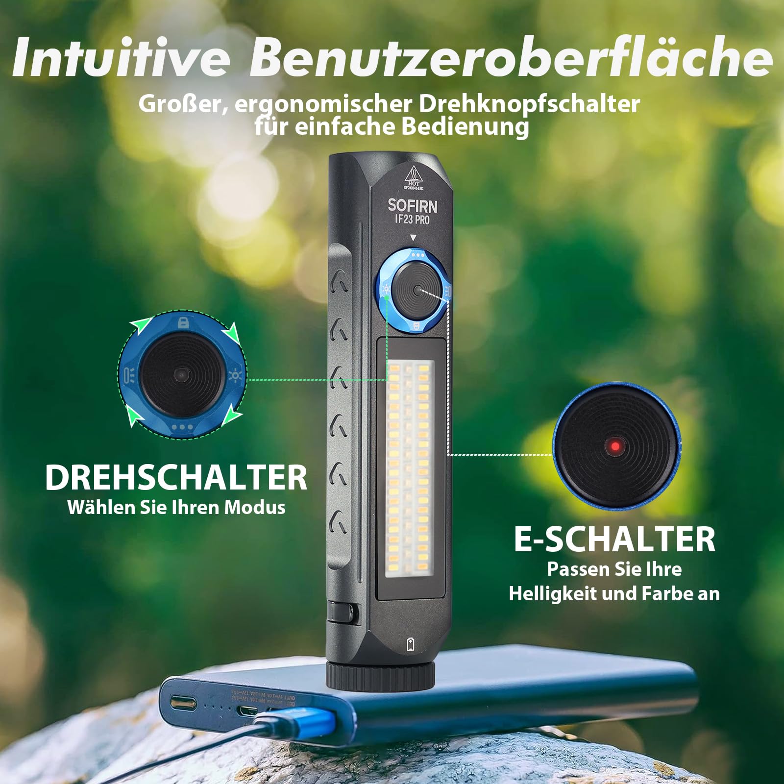 sofirn-if23-pro-taschenlampe-5000lm-rgb-magnet-usb-c image 5