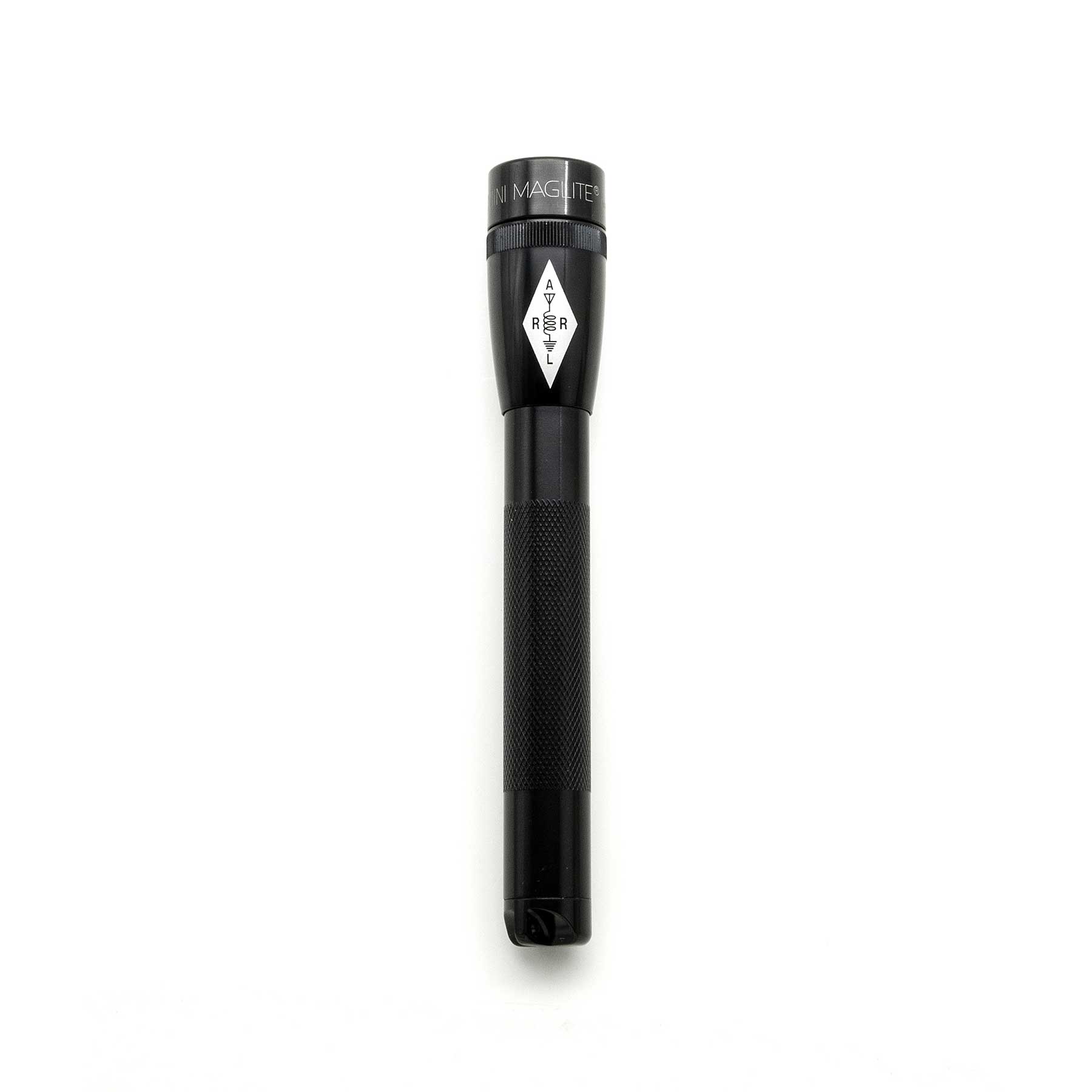 mag-lite-mini-maglite-pro-led-taschenlampe-2aa-arrl-gravur image 3