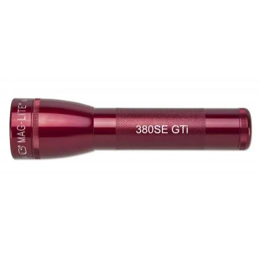 maglite-ml25lt-led-taschenlampe-rot-2c-mit-gravur-16 image 1