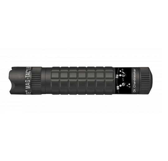 maglite-mag-tac-led-taschenlampe-schwarz-cr123-gravur image 1