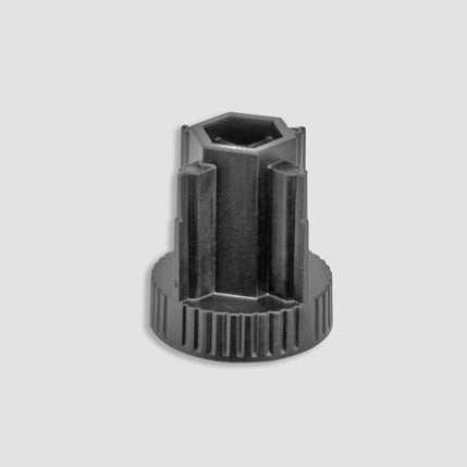 maglite-mag-tac-batterie-werkzeug-entnahmewerkzeug image 1