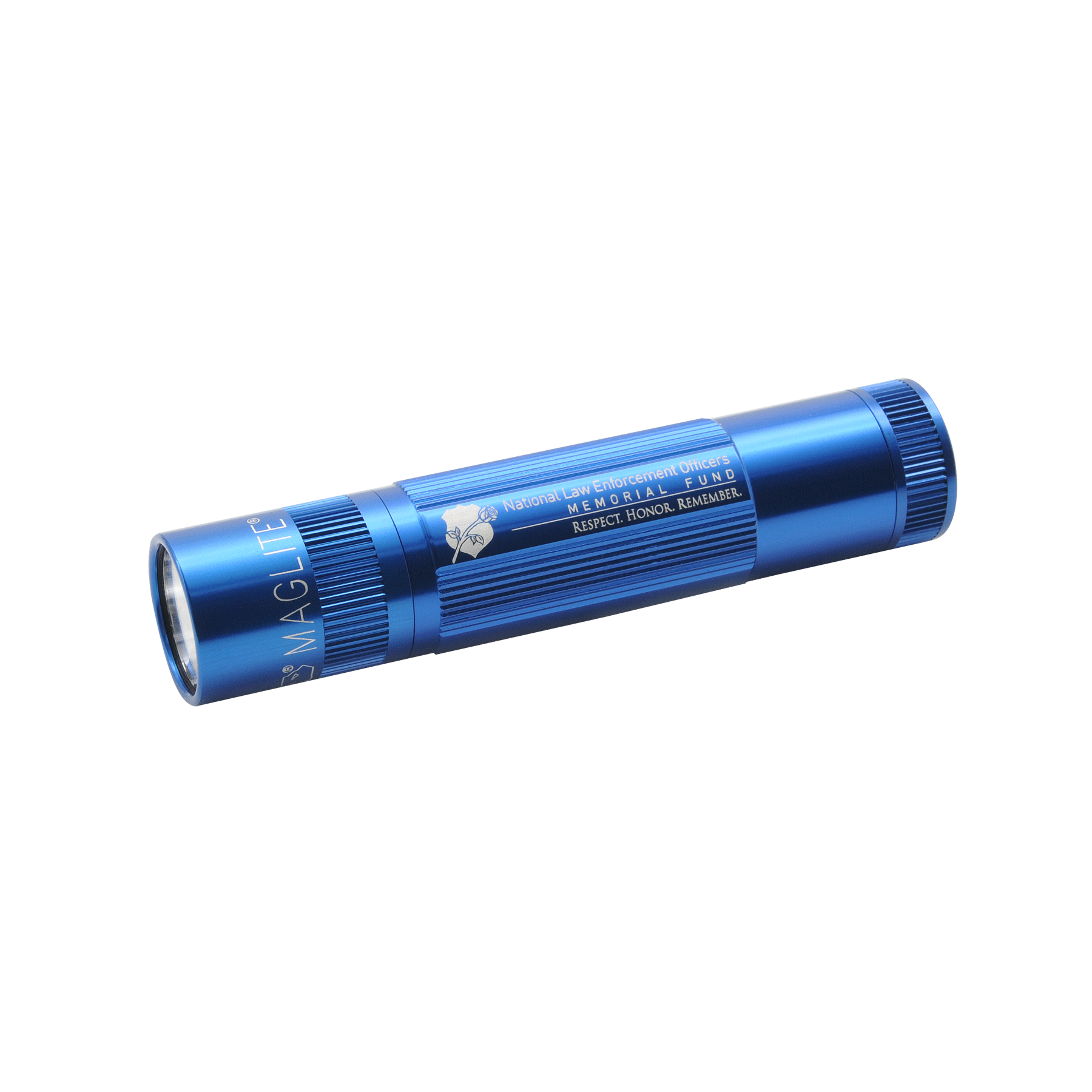 mag-lite-xl50-led-taschenlampe-memorial-edition-kompakt image 1