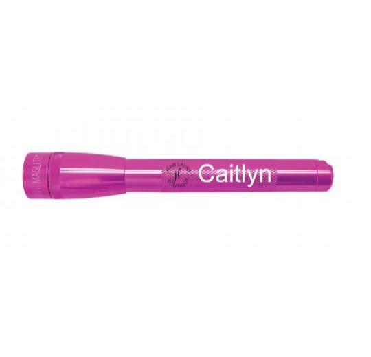 mag-lite-mini-maglite-pro-led-taschenlampe-pink-mit-gravur-3 image 1